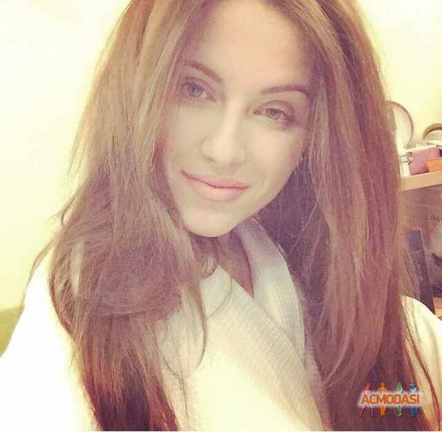 Елена Владимировна Мелькова фото №815324. Загружено 08 Февраля 2015