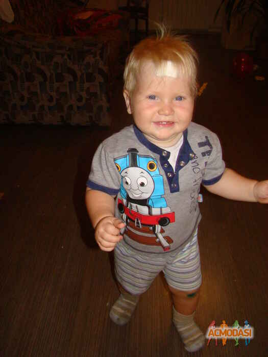 Кристина Владимировна Бондарева фото №59523. Загружено 19 Августа 2011