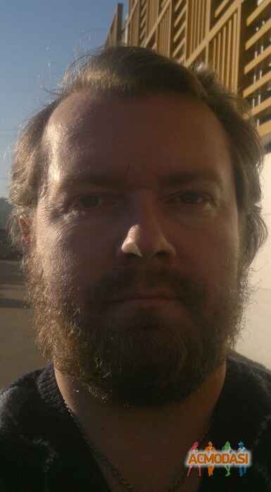 Денис  Владимирович фото №853978. Загружено 25 Апреля 2015