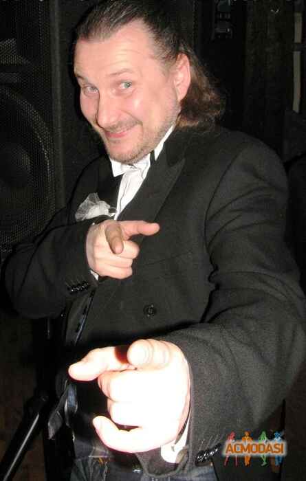 Валерий  Купченко фото №868041. Загружено 02 Июня 2015