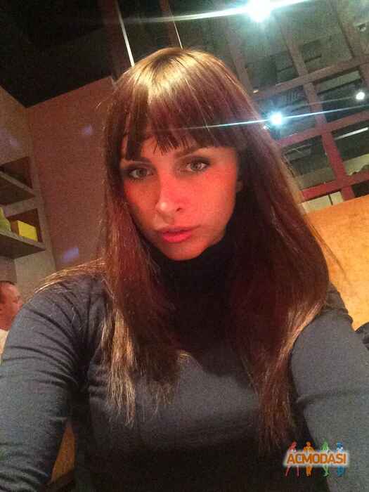 Анастасия Викторовна Истомина фото №870400. Загружено 06 Июня 2015