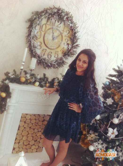 Фарангис  Азизова фото №875562. Загружено 18 Июня 2015