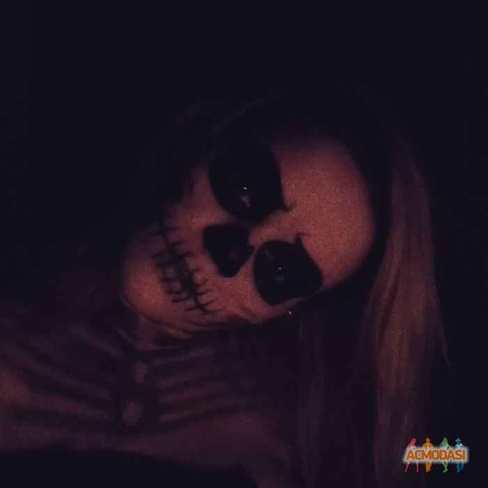 Valerie  Yurina фото №906629. Загружено 16 Августа 2015