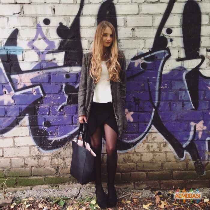 Алиса   фото №927176. Загружено 27 Сентября 2015