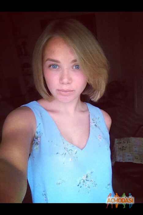 Елизавета  Шиповская фото №947178. Загружено 30 Октября 2015