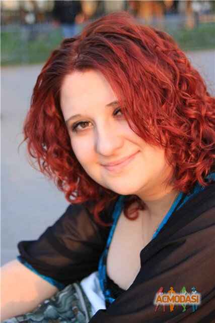 Diesonnige   фото №956211. Загружено 17 Ноября 2015