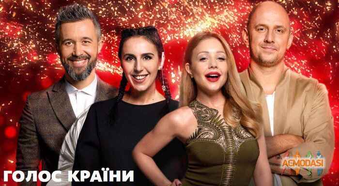 Кирилл  Величко фото №1137453. Загружено 21 Января 2017