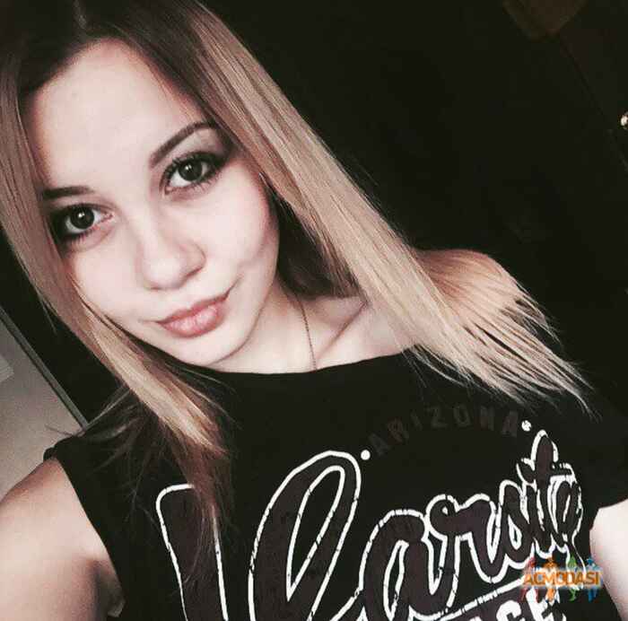 Кристина  Белова фото №1116062. Загружено 28 Ноября 2016