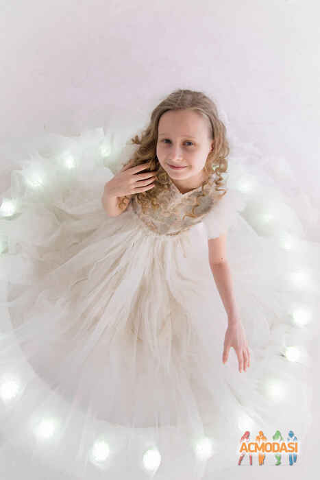 Ангелина Алексеевна Сазонова фото №1275247. Загружено 19 Января 2018