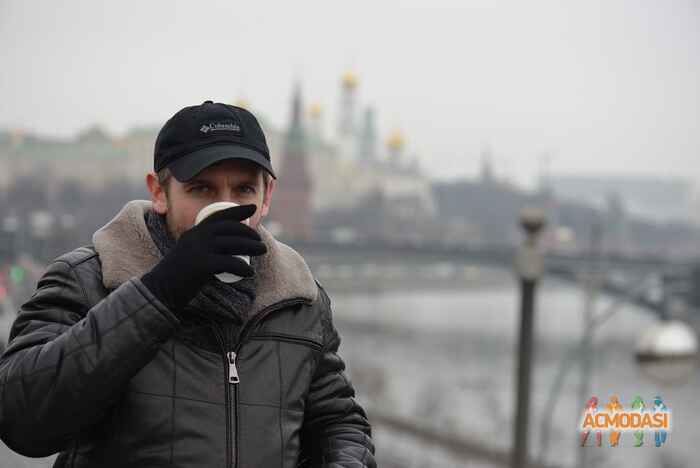 Евгений Валентинович Ракитин фото №1281125. Загружено 31 Января 2018