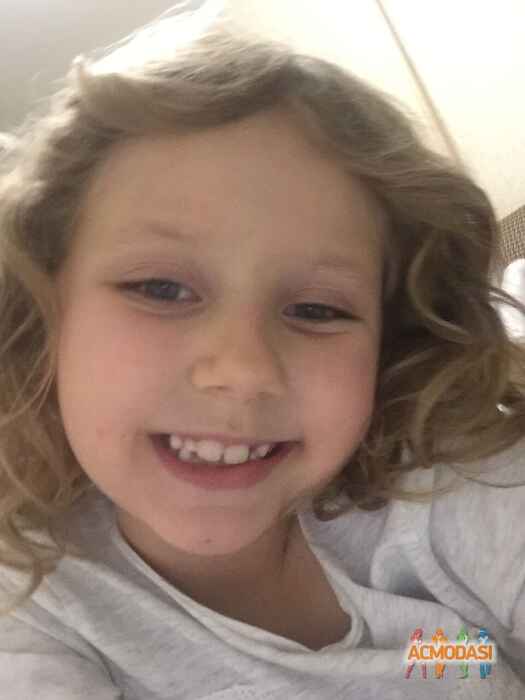 Эмилия   фото №1418528. Загружено 29 Января 2019