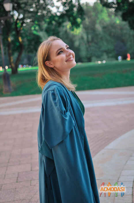 Анна Олеговна Золотухина фото №1378247. Загружено 02 Октября 2018