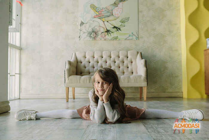 Абаева Майя Андриановна фото №1388893. Загружено 30 Октября 2018