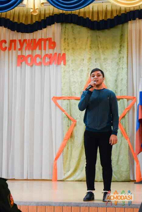 Евгений Алексеевич Сущин фото №1408077. Загружено 02 Января 2019