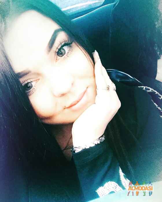 Татьяна Александровна Веникова фото №1409562. Загружено 08 Января 2019