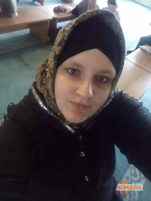 Марина  Земцова фото №1438070. Загружено 23 Марта 2019