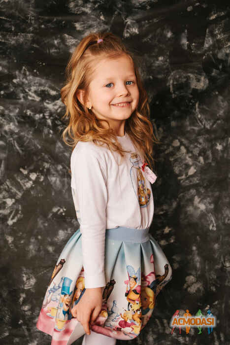 Виктория Денисовна Панферова фото №1499185. Загружено 13 Августа 2019