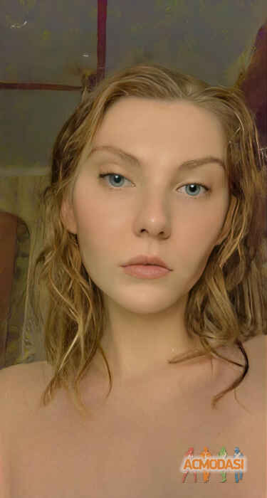 Елизавета Александровна Богданова фото №1713205. Загружено 05 Июня 2021