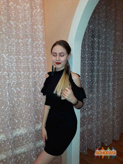Alina Nikolaevna Gorina фото №1586232. Загружено 24 Марта 2020