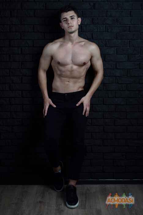 Рустем   фото №1695790. Загружено 01 Апреля 2021