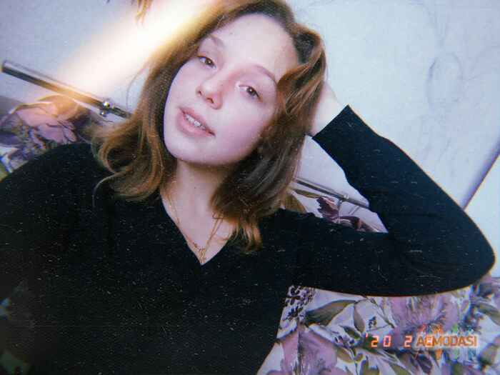 Рита  Шурыгина фото №1664656. Загружено 10 Декабря 2020