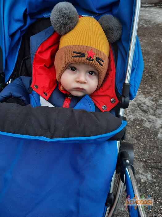 Антонян Гургенович Микаэль фото №1680161. Загружено 05 Февраля 2021