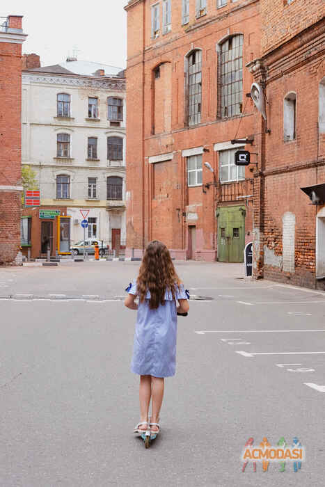 Виктория   фото №1684445. Загружено 20 Февраля 2021