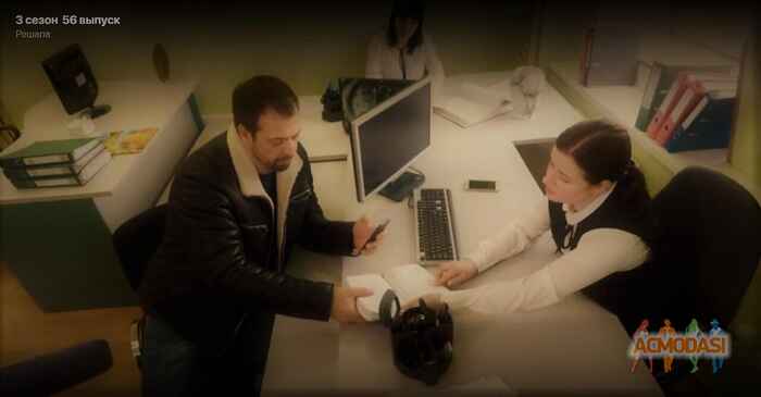 Анастасия  Бут фото №1693989. Загружено 26 Марта 2021