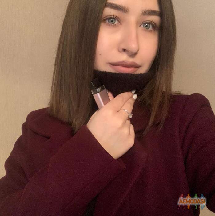 Елизавета  Барышникова фото №1788898. Загружено 08 Апреля 2022