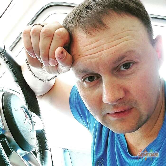 Александр Валерьевич Маркелов фото №1814693. Загружено 18 Августа 2022