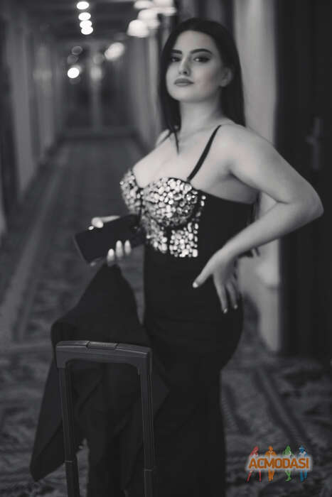 Мариам  Вартанян фото №1834377. Загружено 22 Декабря 2022