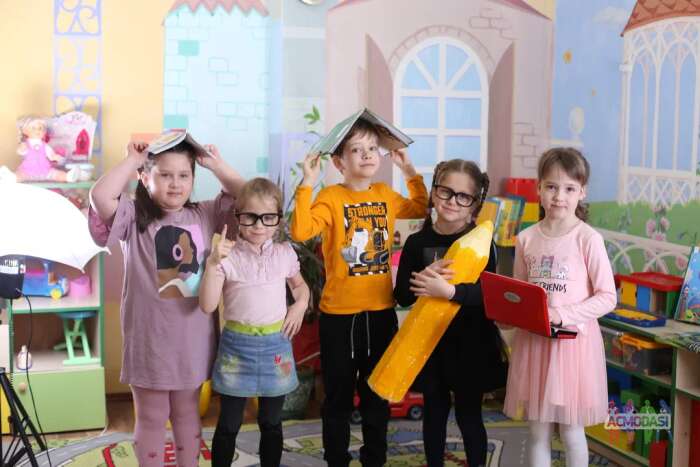 Мария Денисовна Логинова фото №1837403. Загружено 14 Января 2023