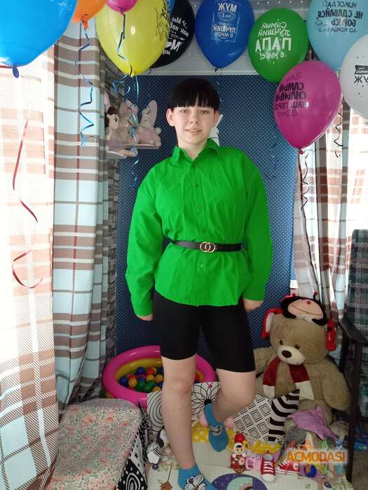 яна  теслина фото №1843993. Загружено 21 Февраля 2023