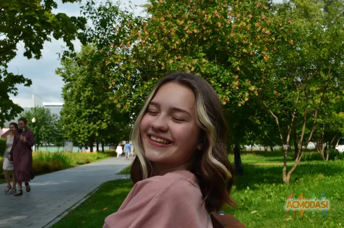 Екатерина  Политикина фото №1864236. Загружено 13 Августа 2023