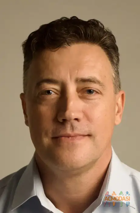 Александр  Климашин фото №1939560. Загружено 26 Октября 2025