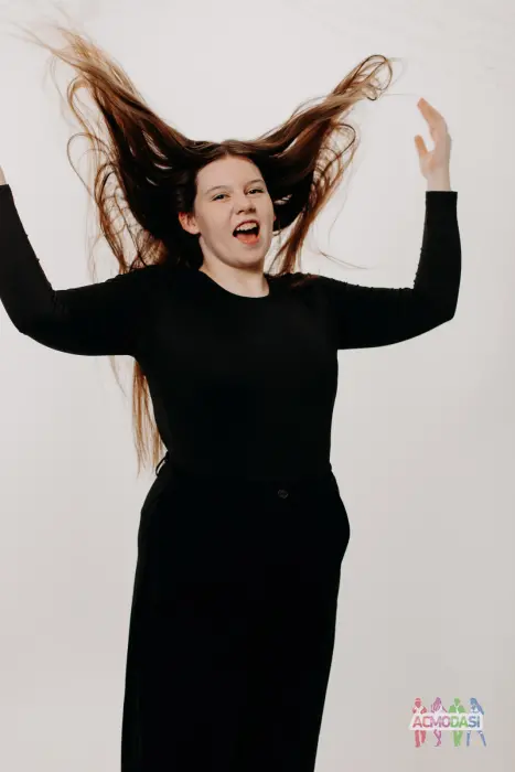 Анна  Румянцева фото №1919261. Загружено 06 Февраля 2025