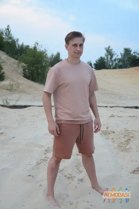 Николай  Колосов фото №1932014. Загружено 22 Июля 2025