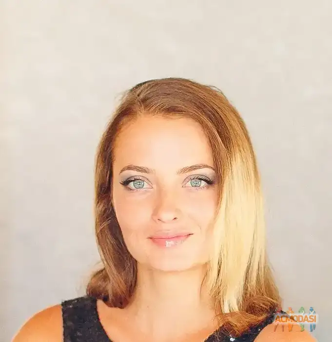 Татьяна   фото №1936144. Загружено 13 Сентября 2025