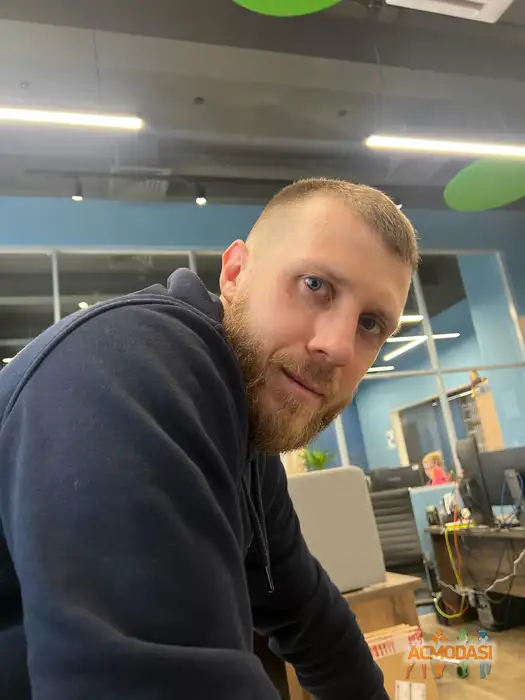 Олег  Соломатин фото №1936124. Загружено 13 Сентября 2025