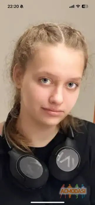 Татьяна  Виноградова фото №1936599. Загружено 18 Сентября 2025