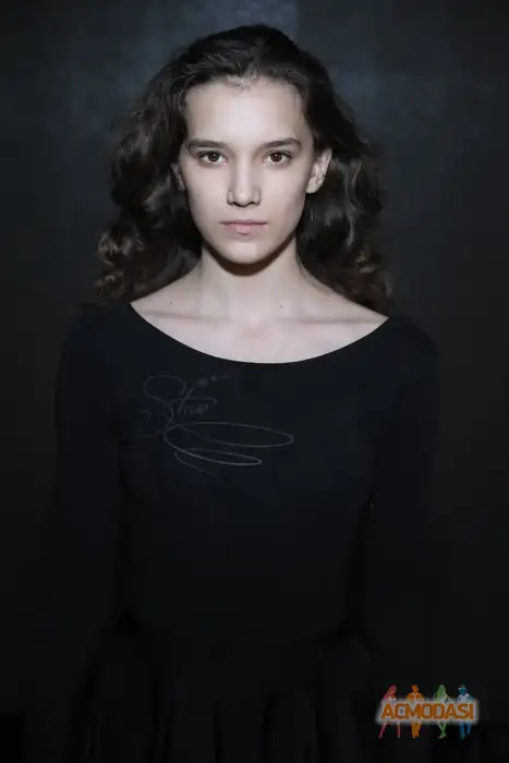 Алиса  Денисова фото №1940769. Загружено 07 Ноября 2025