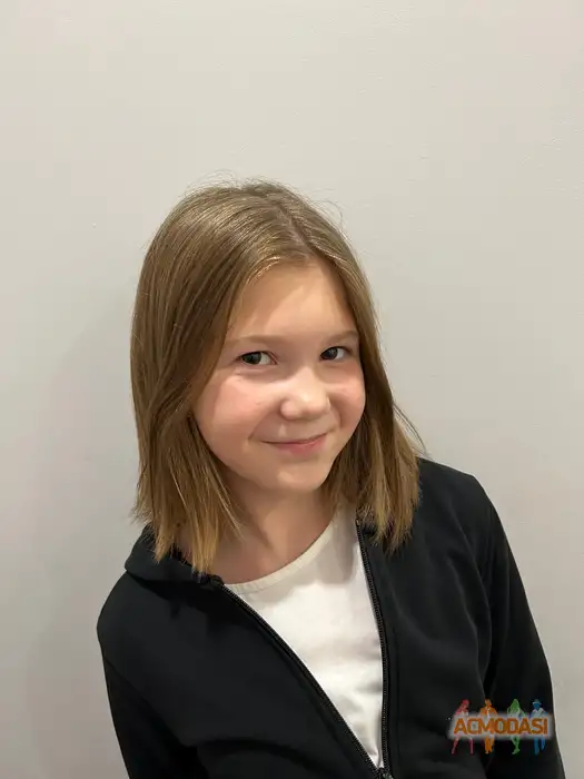 Дарья  Лангаева фото №1942301. Загружено 24 Ноября 2025