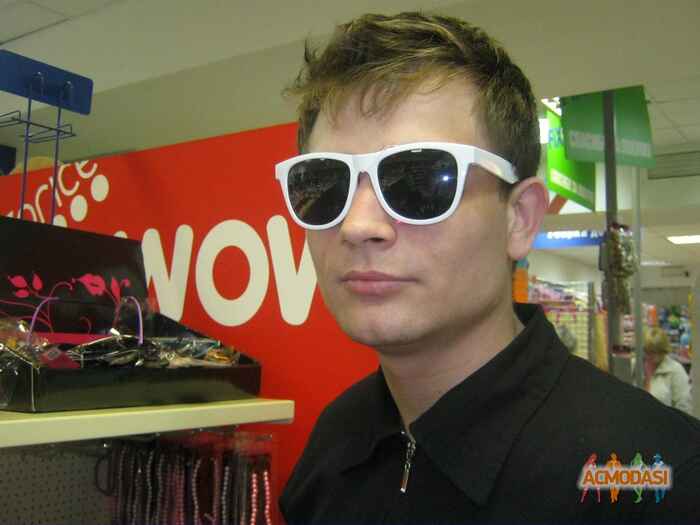 Роман Иванович Малыш фото №245322. Загружено 28 Августа 2012