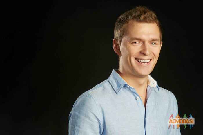 Дмитрий  Скорницкий фото №589404. Загружено 05 Февраля 2014