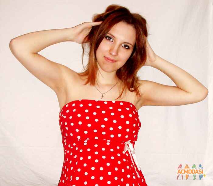 Ксения Юрьевна Кузнецова фото №288778. Загружено 12 Ноября 2012