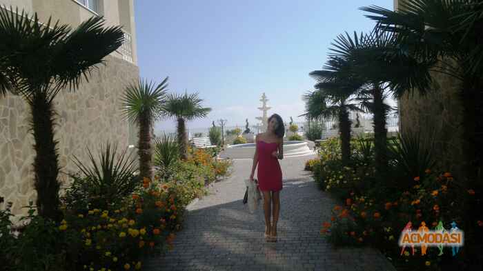 Чередниченко Лидия Сергеевна фото №306659. Загружено 09 Декабря 2012