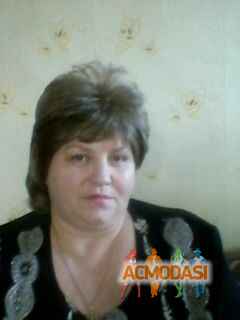 Дарья Александровна Голимбовская фото №333237. Загружено 25 Января 2013