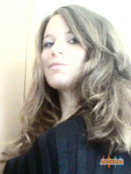 Ксения  Сергеевна фото №521900. Загружено 31 Октября 2013