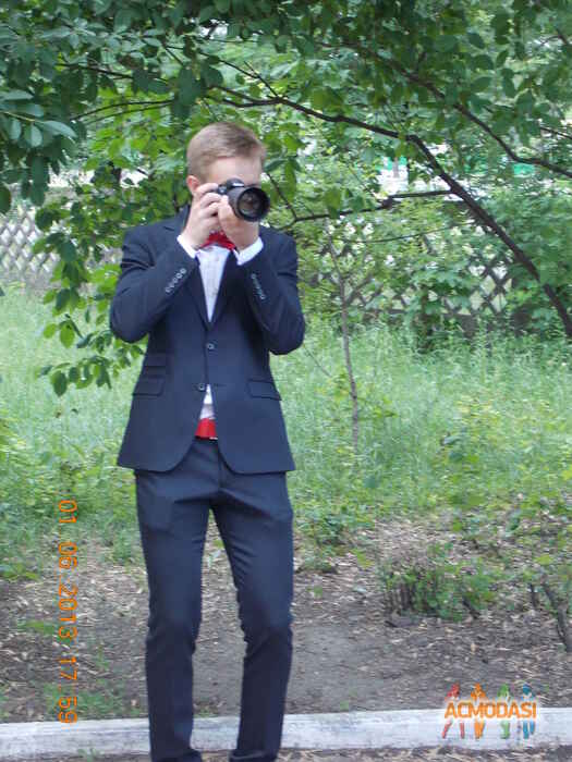 Музыченко Константин Алексеевич фото №443448. Загружено 08 Июля 2013