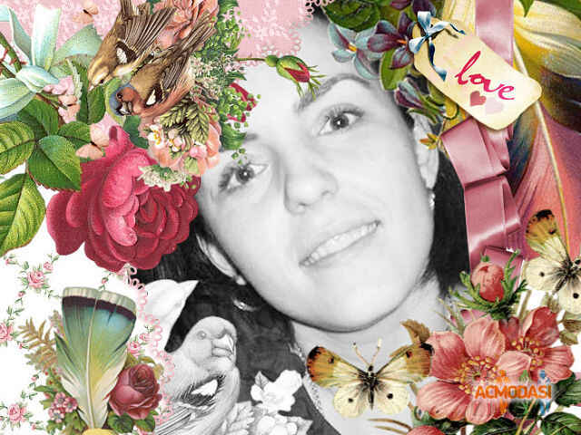 Елена Александровна Мельник фото №448223. Загружено 15 Июля 2013